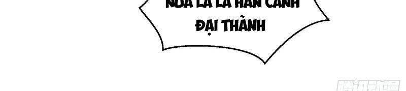 Đại Kiếm Tiên Từ Hàn chapter 14 - Trang 28