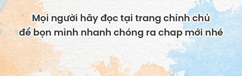 Đại Kiếm Tiên Từ Hàn chapter 14 - Trang 38
