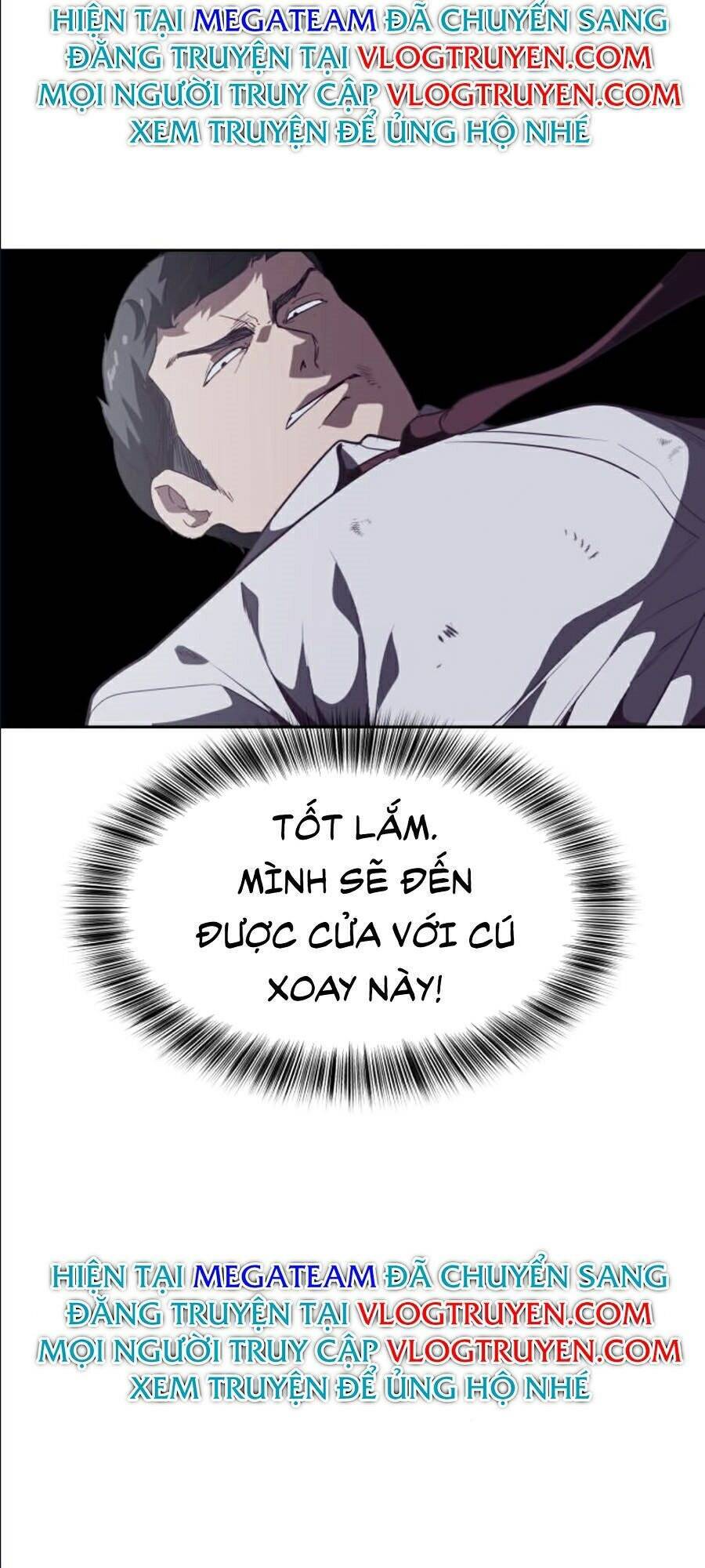 Cậu bé của thần chết chapter 105 - Upload bởi truyensieuhay.com