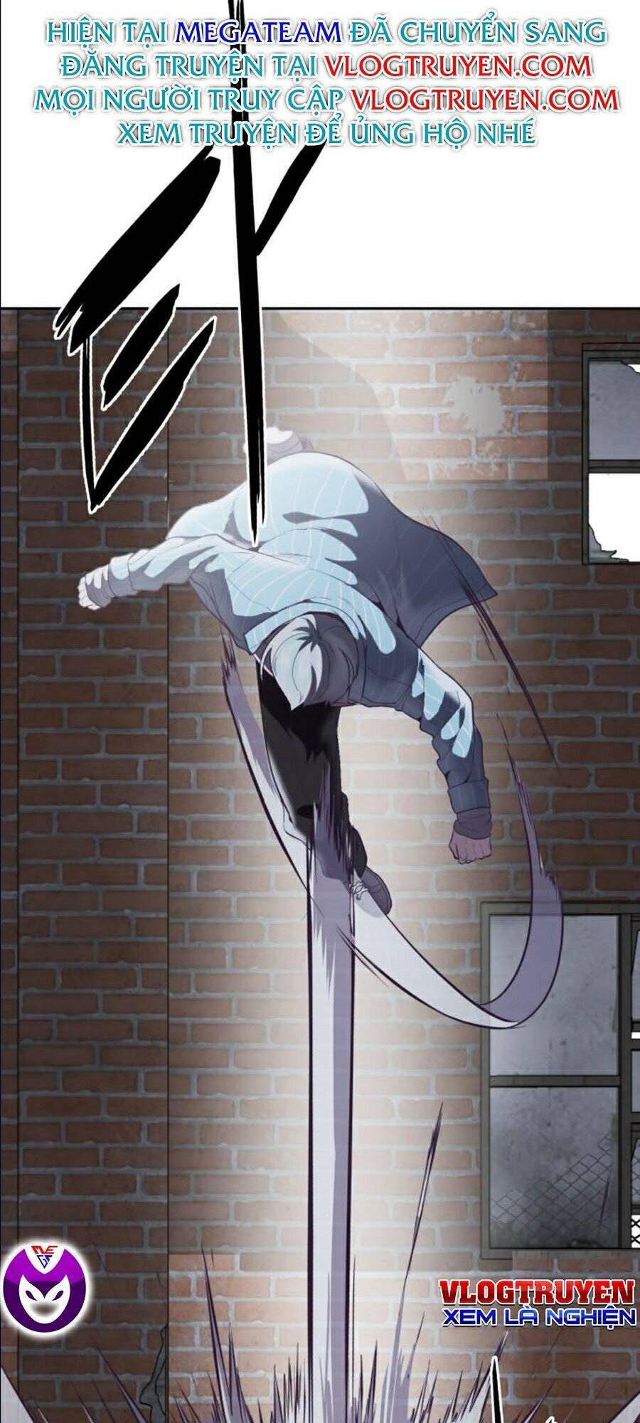Cậu bé của thần chết chapter 105 - Upload bởi truyensieuhay.com