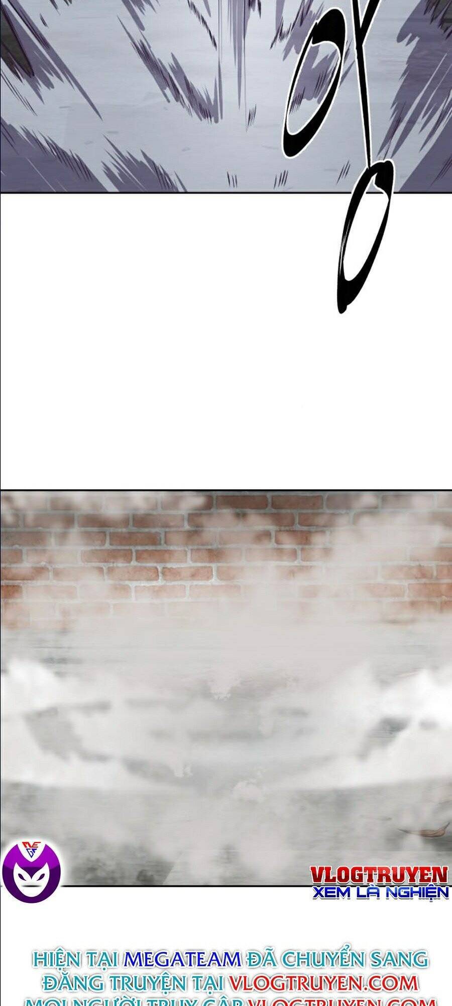 Cậu bé của thần chết chapter 105 - Upload bởi truyensieuhay.com