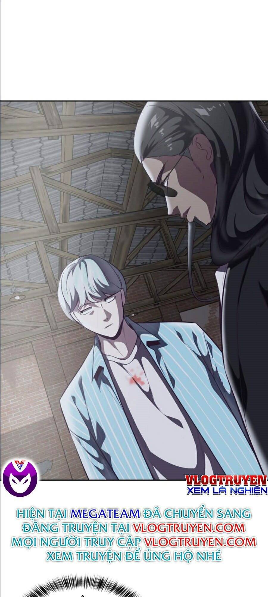 Cậu bé của thần chết chapter 105 - Upload bởi truyensieuhay.com