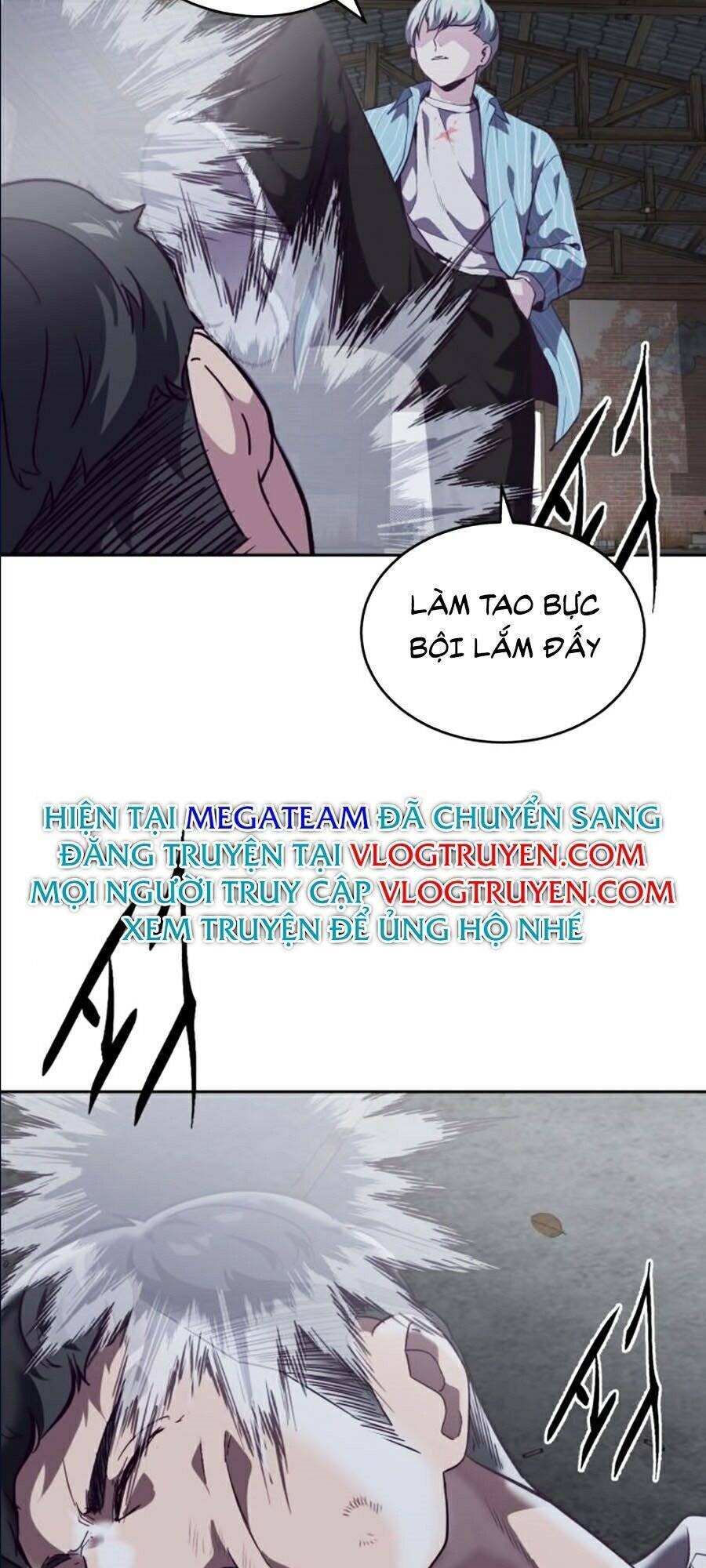 Cậu bé của thần chết chapter 105 - Upload bởi truyensieuhay.com