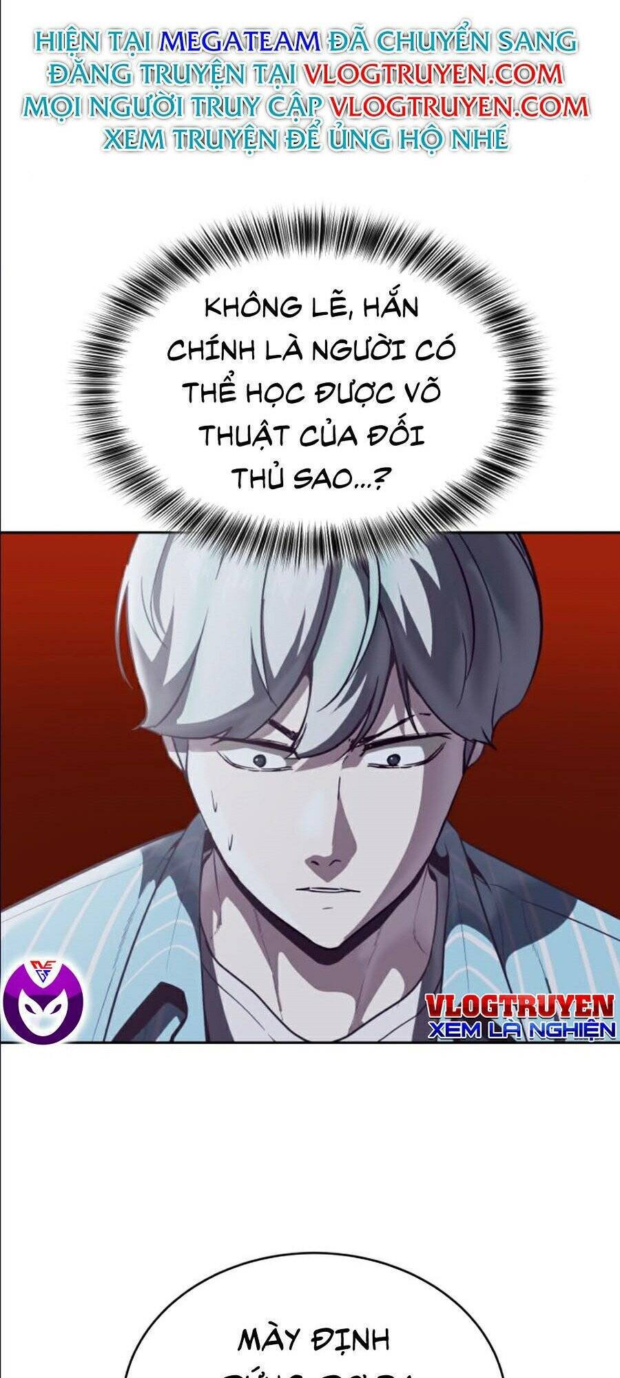 Cậu bé của thần chết chapter 105 - Upload bởi truyensieuhay.com