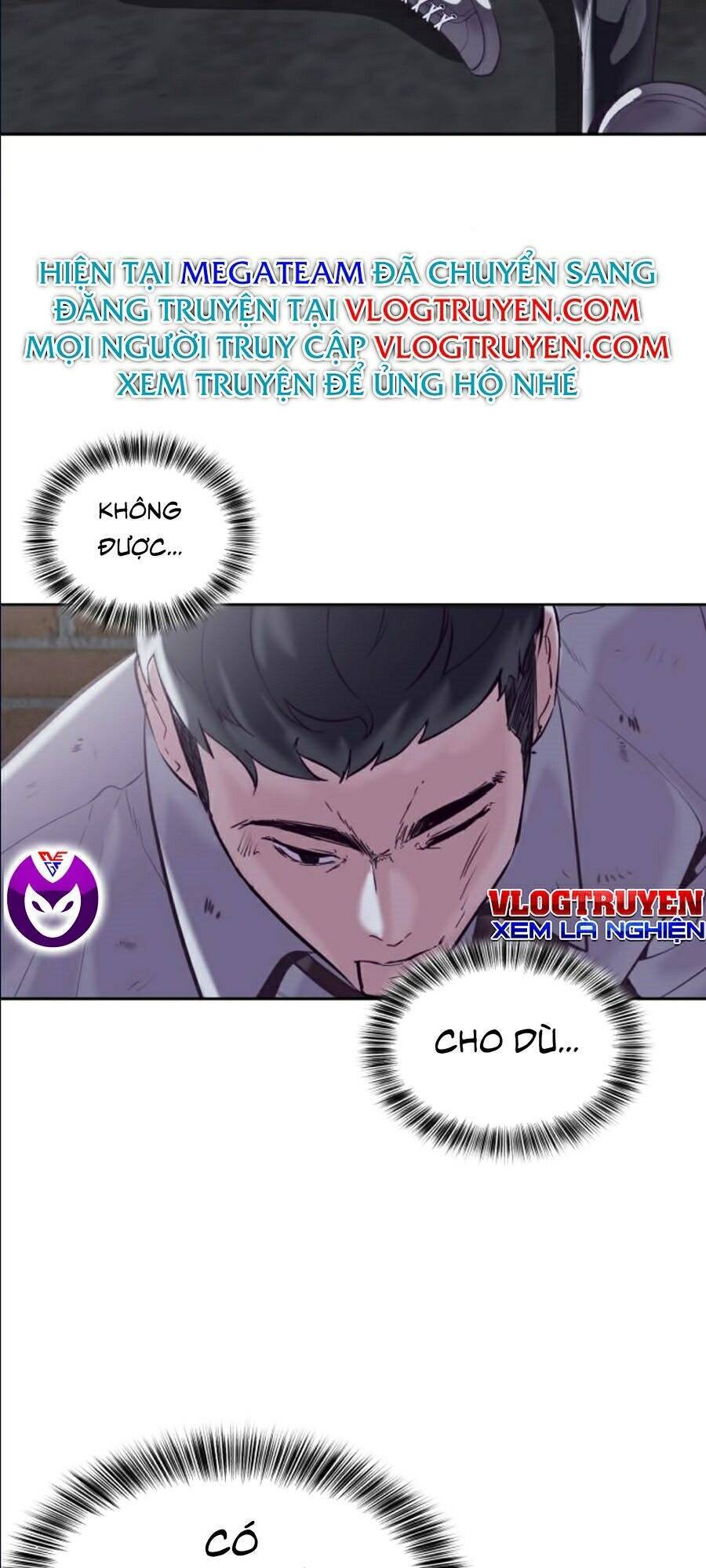Cậu bé của thần chết chapter 105 - Upload bởi truyensieuhay.com