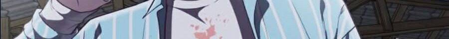 Cậu bé của thần chết chapter 105 - Upload bởi truyensieuhay.com