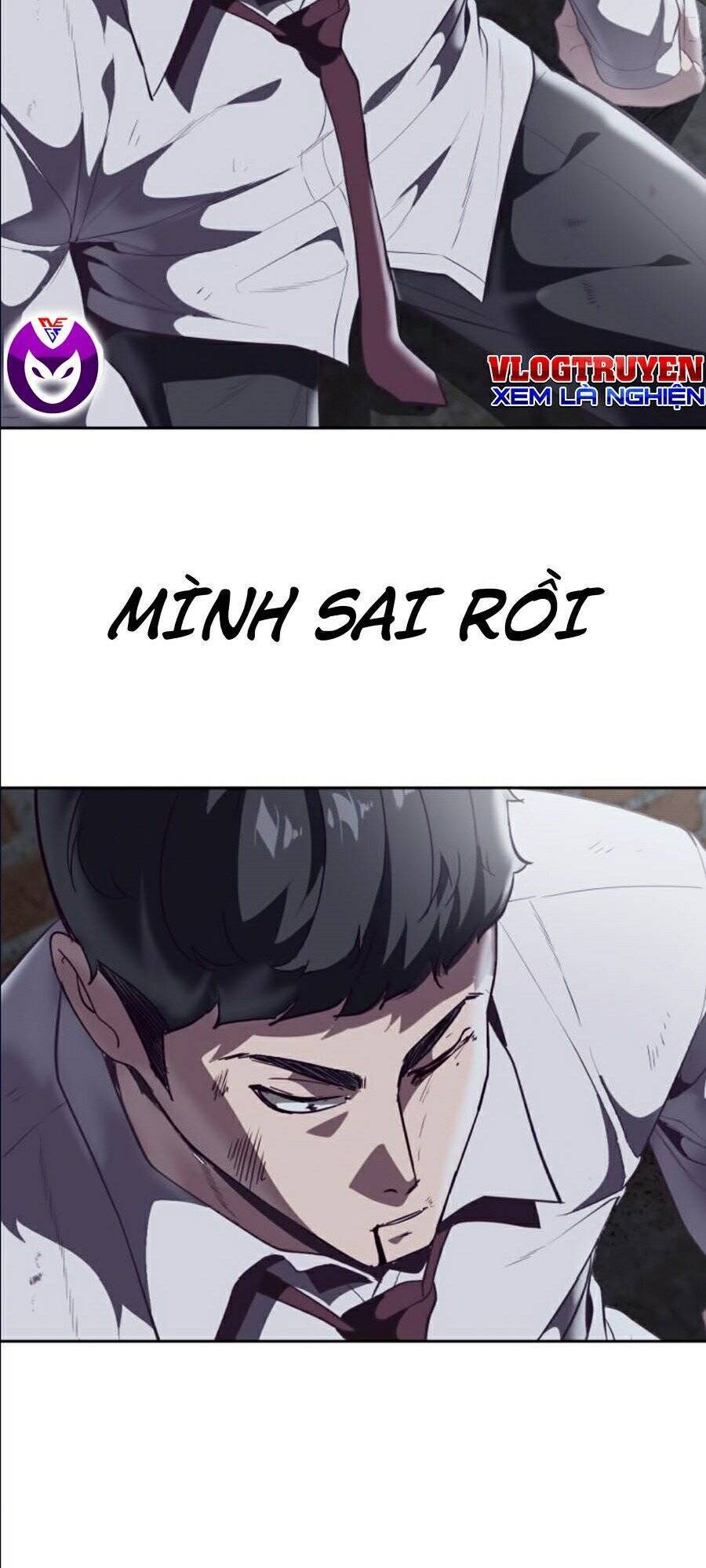 Cậu bé của thần chết chapter 105 - Upload bởi truyensieuhay.com