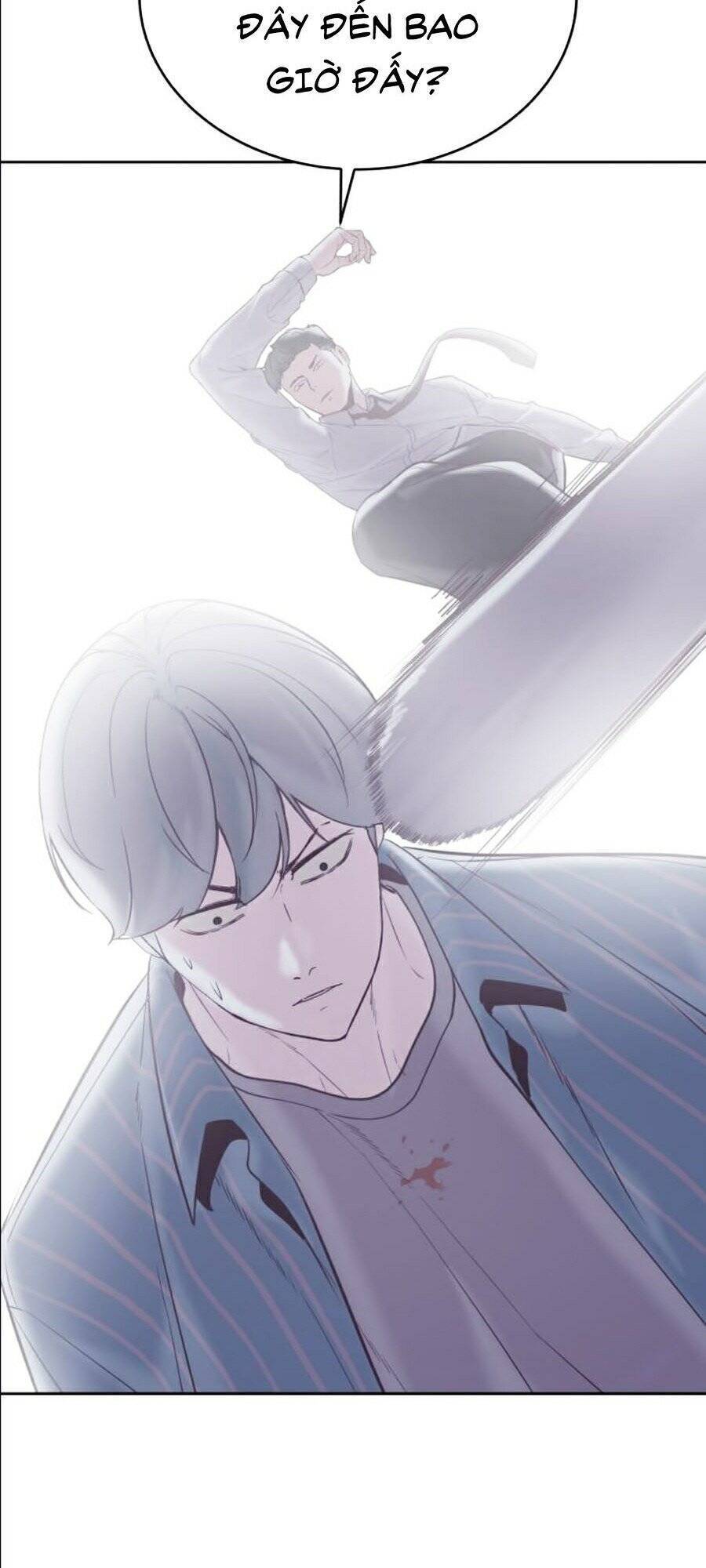 Cậu bé của thần chết chapter 105 - Upload bởi truyensieuhay.com