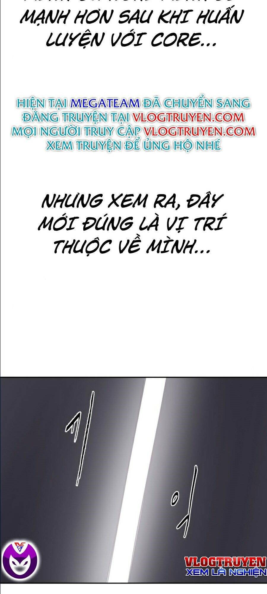 Cậu bé của thần chết chapter 105 - Upload bởi truyensieuhay.com