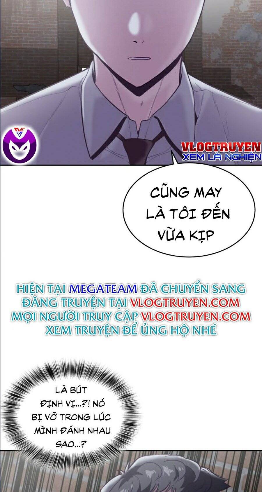 Cậu bé của thần chết chapter 105 - Upload bởi truyensieuhay.com