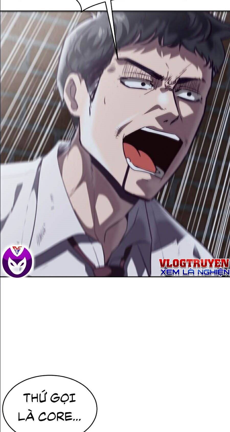 Cậu bé của thần chết chapter 105 - Upload bởi truyensieuhay.com