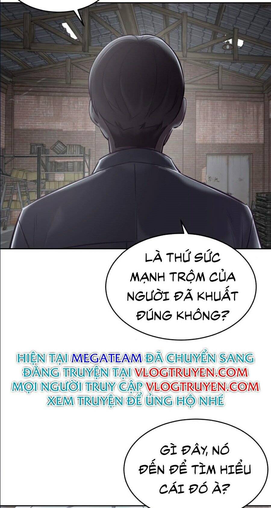 Cậu bé của thần chết chapter 105 - Upload bởi truyensieuhay.com