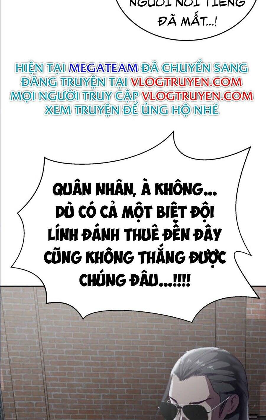 Cậu bé của thần chết chapter 105 - Upload bởi truyensieuhay.com