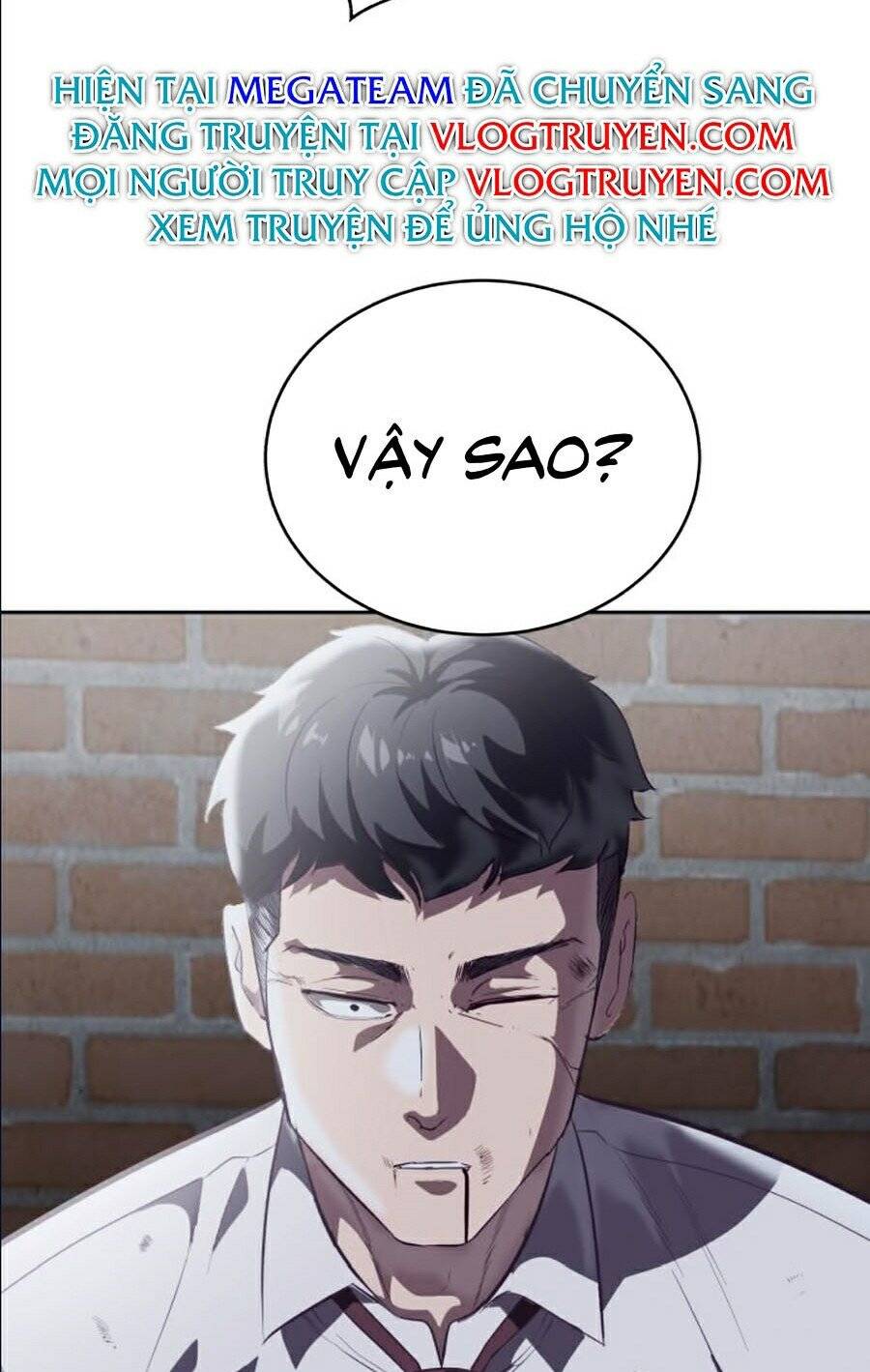 Cậu bé của thần chết chapter 105 - Upload bởi truyensieuhay.com