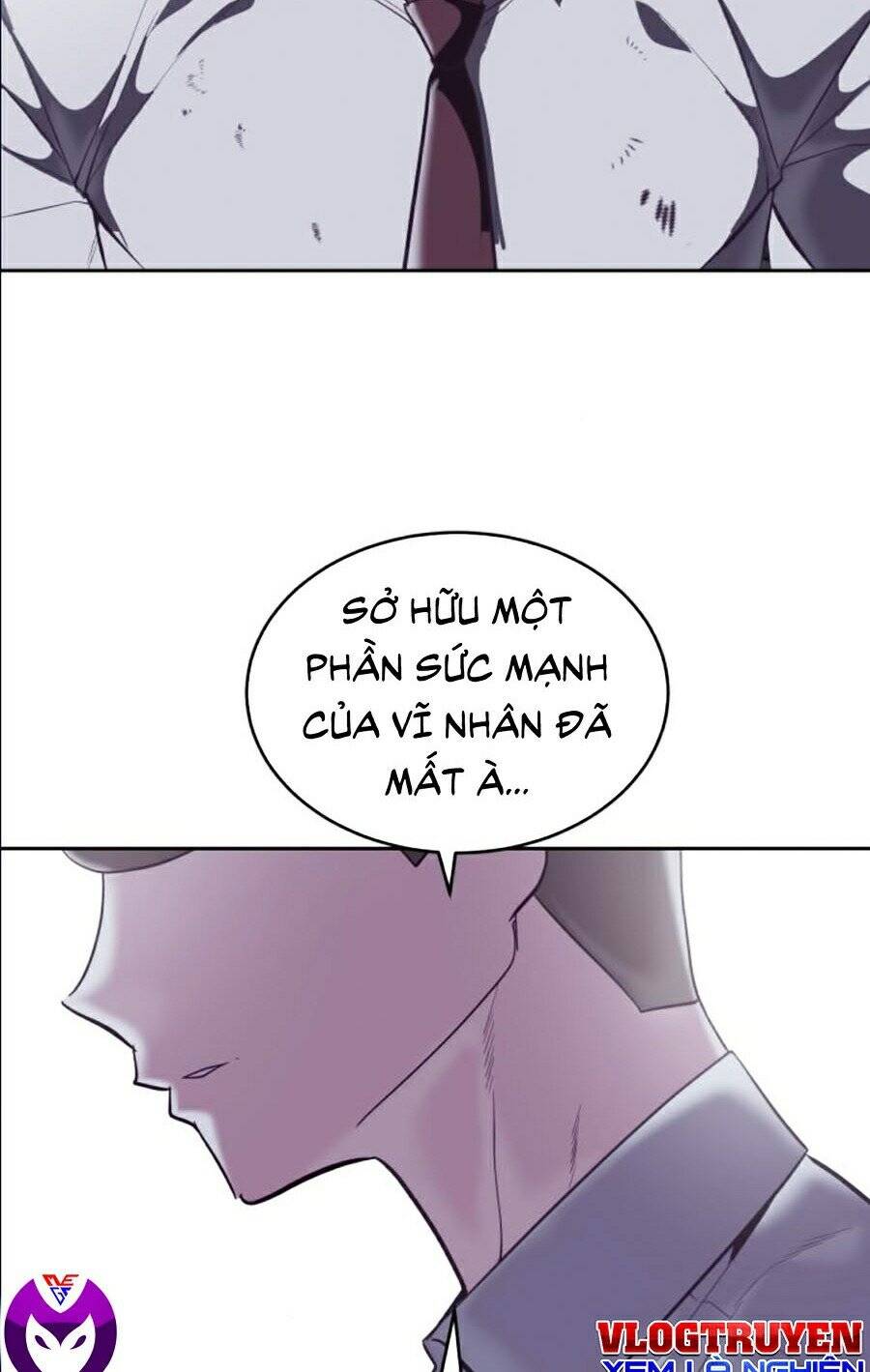 Cậu bé của thần chết chapter 105 - Upload bởi truyensieuhay.com