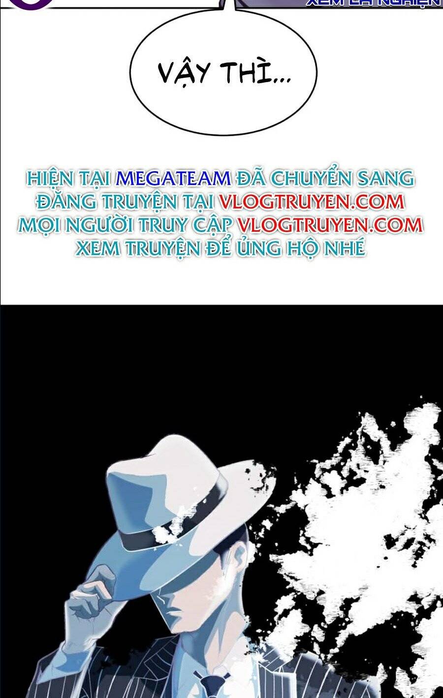 Cậu bé của thần chết chapter 105 - Upload bởi truyensieuhay.com