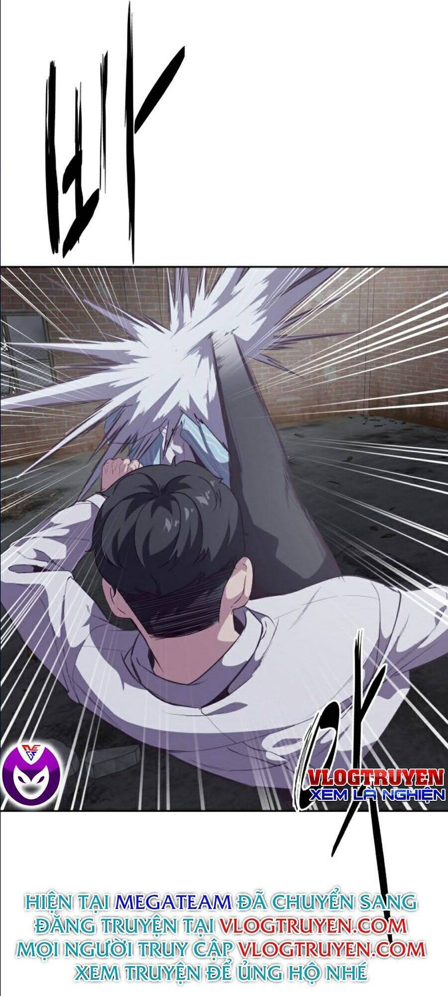 Cậu bé của thần chết chapter 105 - Upload bởi truyensieuhay.com
