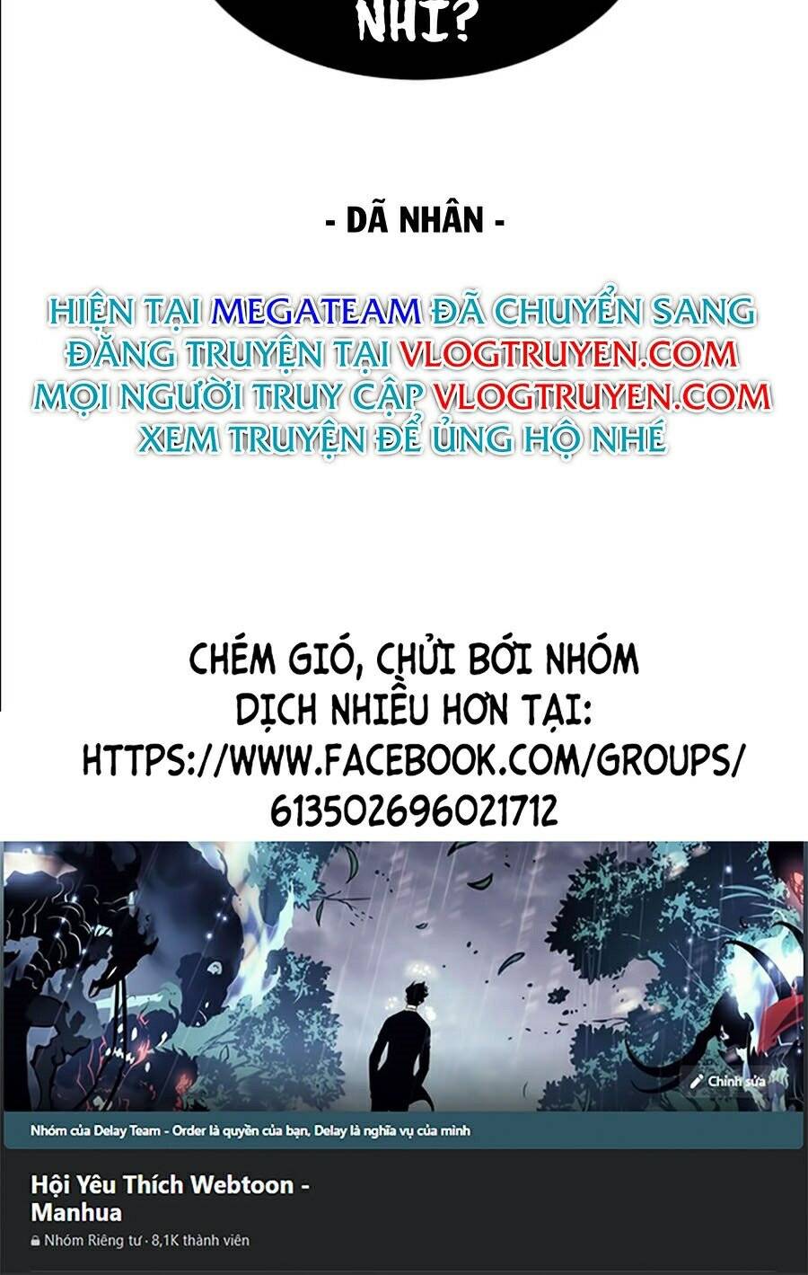 Cậu bé của thần chết chapter 105 - Upload bởi truyensieuhay.com