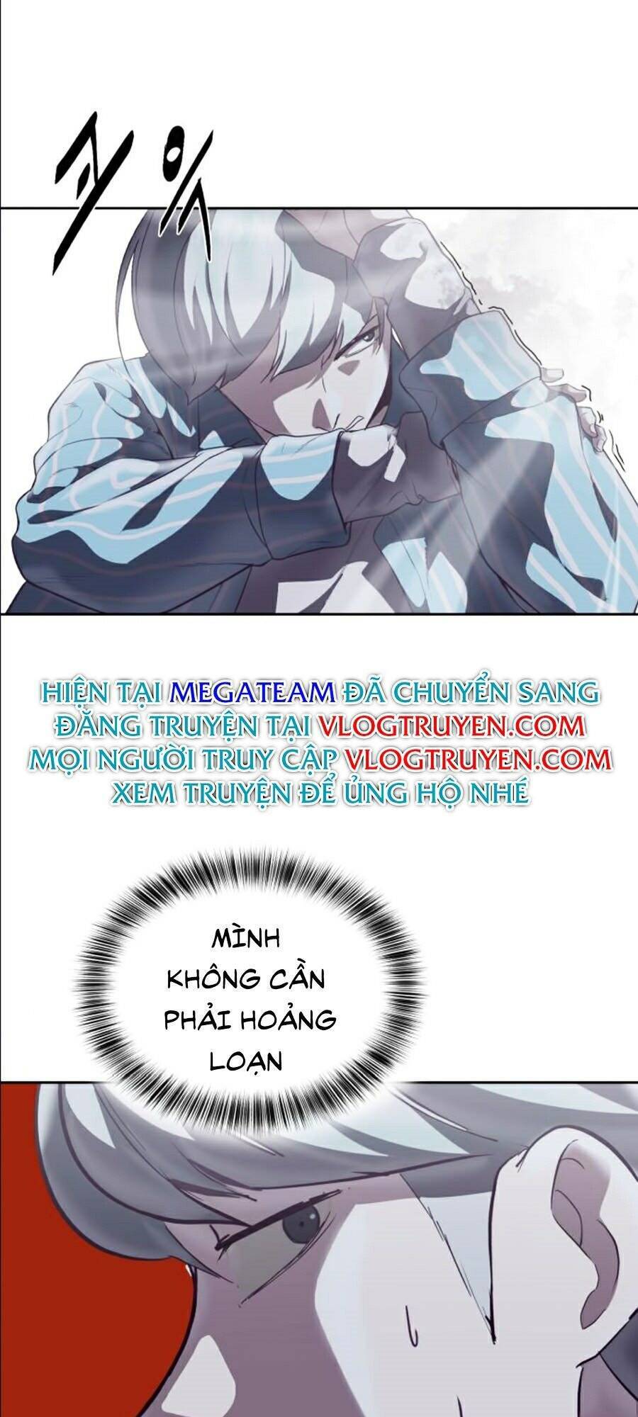 Cậu bé của thần chết chapter 105 - Upload bởi truyensieuhay.com