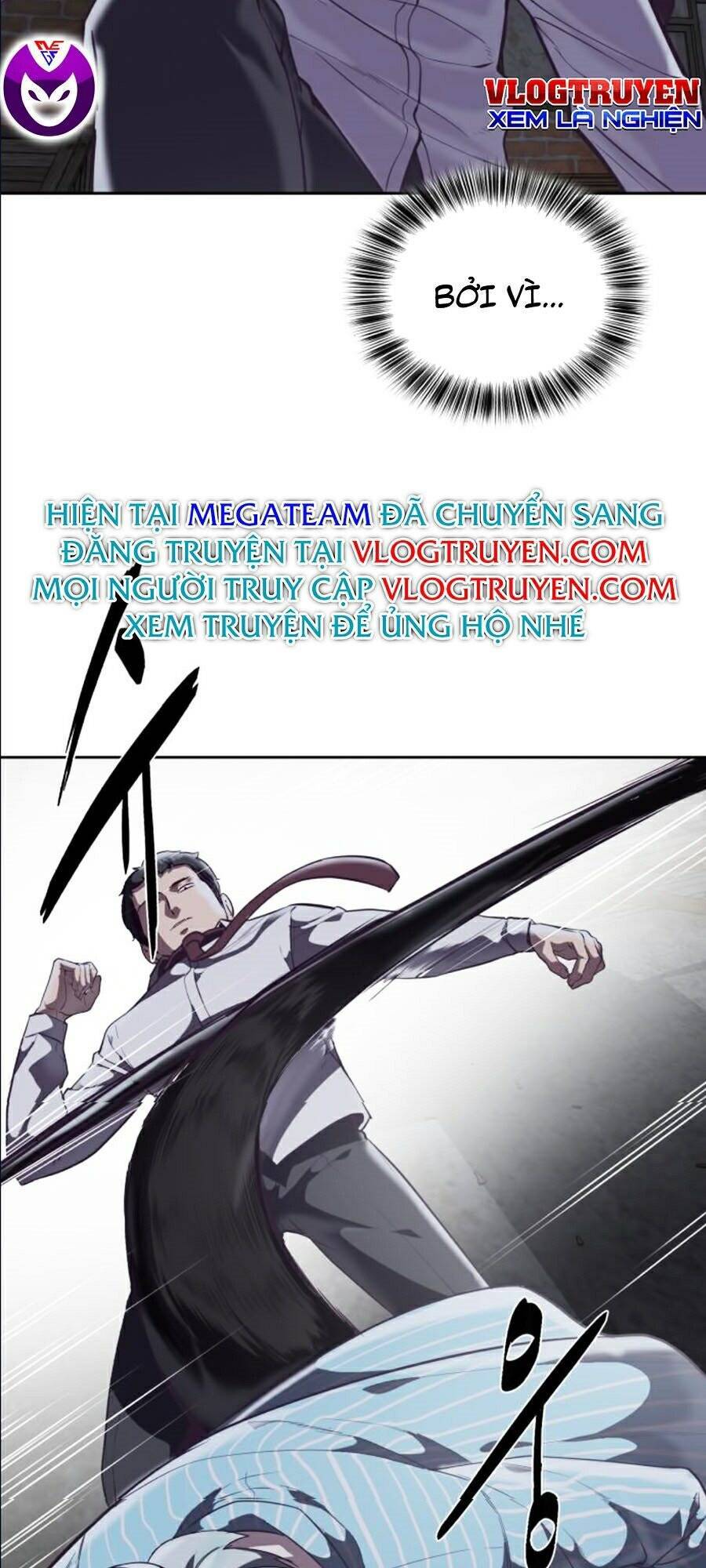 Cậu bé của thần chết chapter 105 - Upload bởi truyensieuhay.com