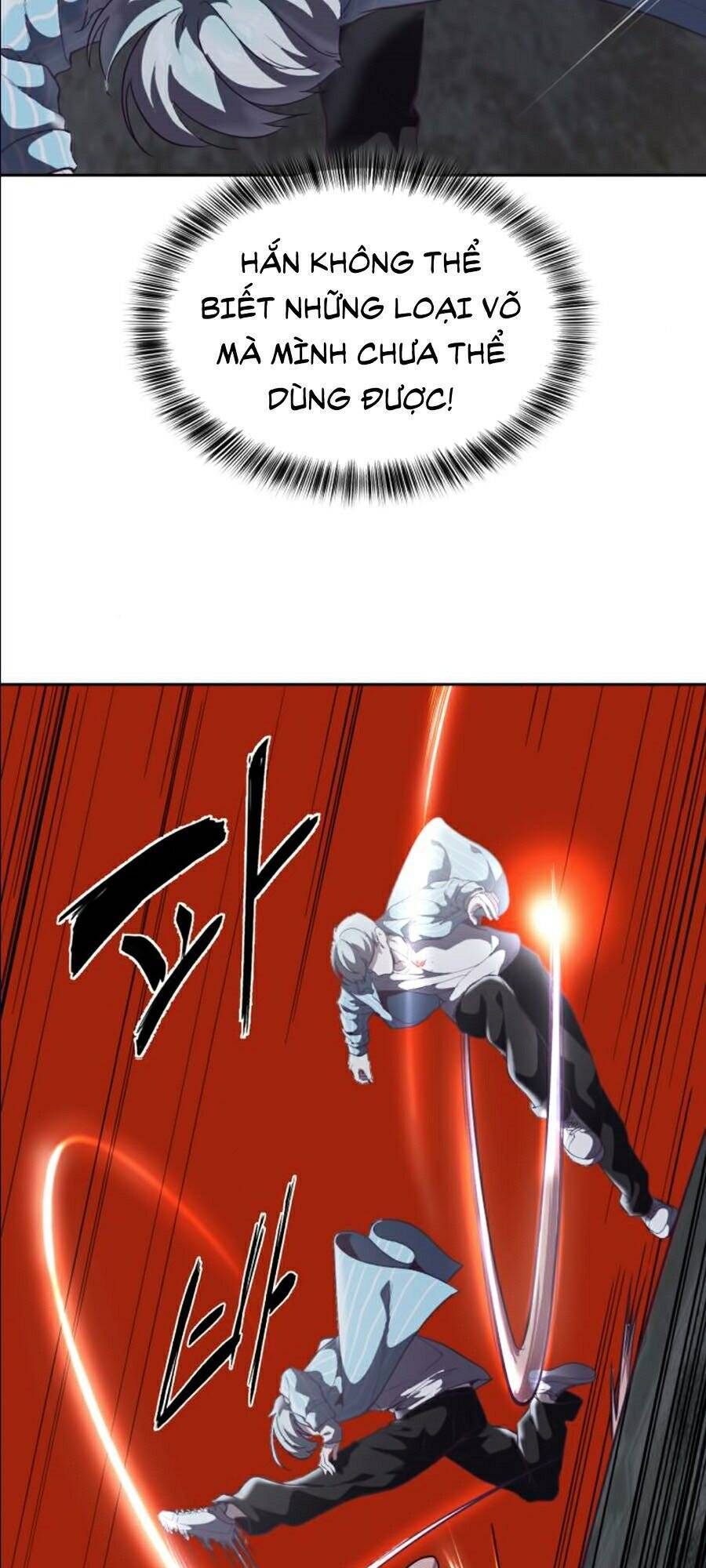 Cậu bé của thần chết chapter 105 - Upload bởi truyensieuhay.com