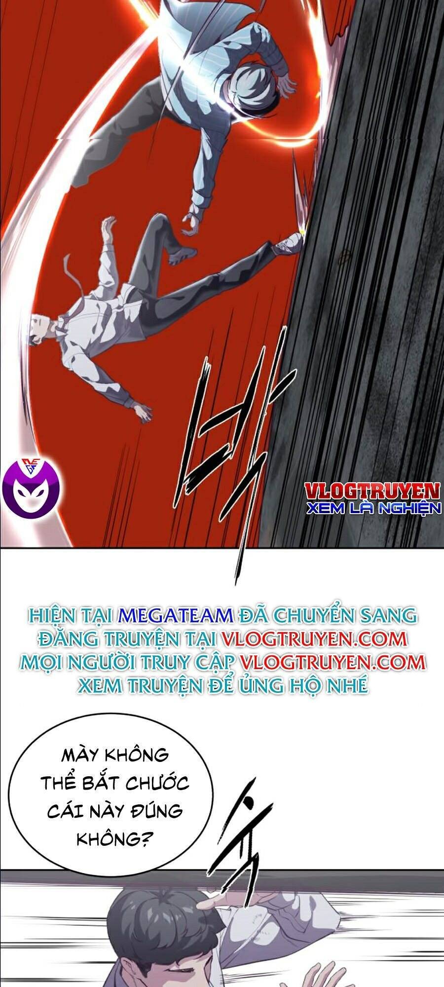 Cậu bé của thần chết chapter 105 - Upload bởi truyensieuhay.com