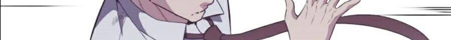 Cậu bé của thần chết chapter 105 - Upload bởi truyensieuhay.com