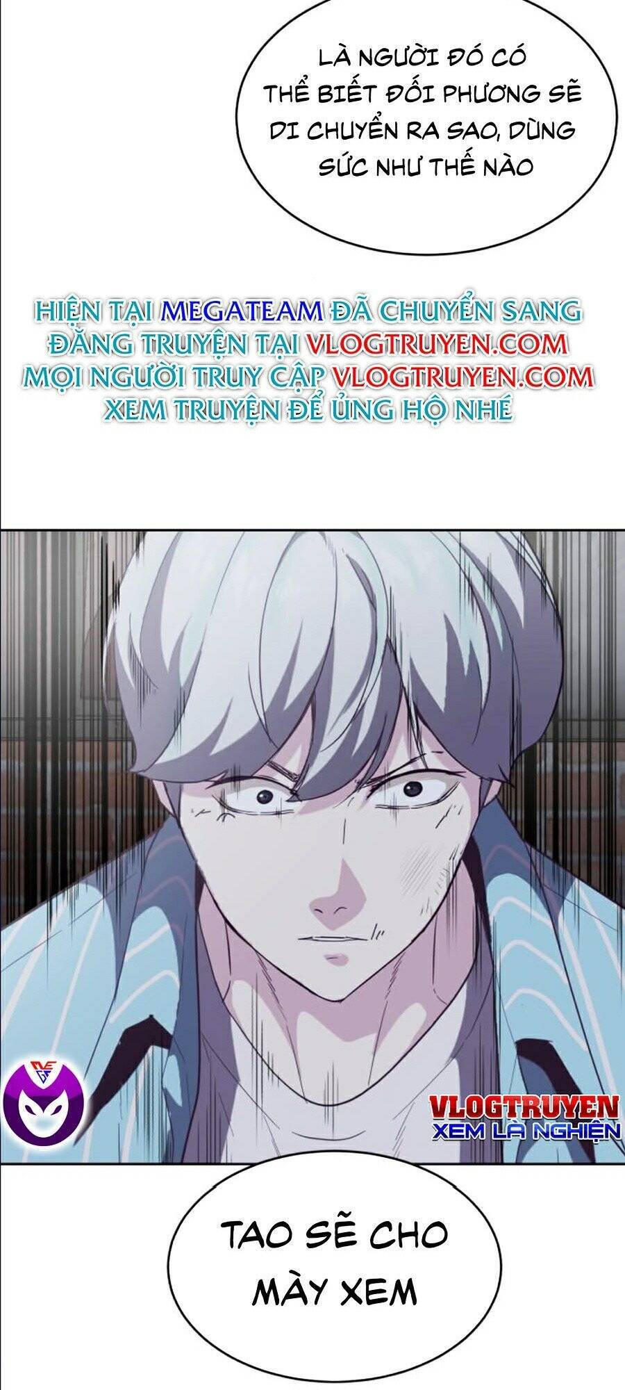 Cậu bé của thần chết chapter 105 - Upload bởi truyensieuhay.com