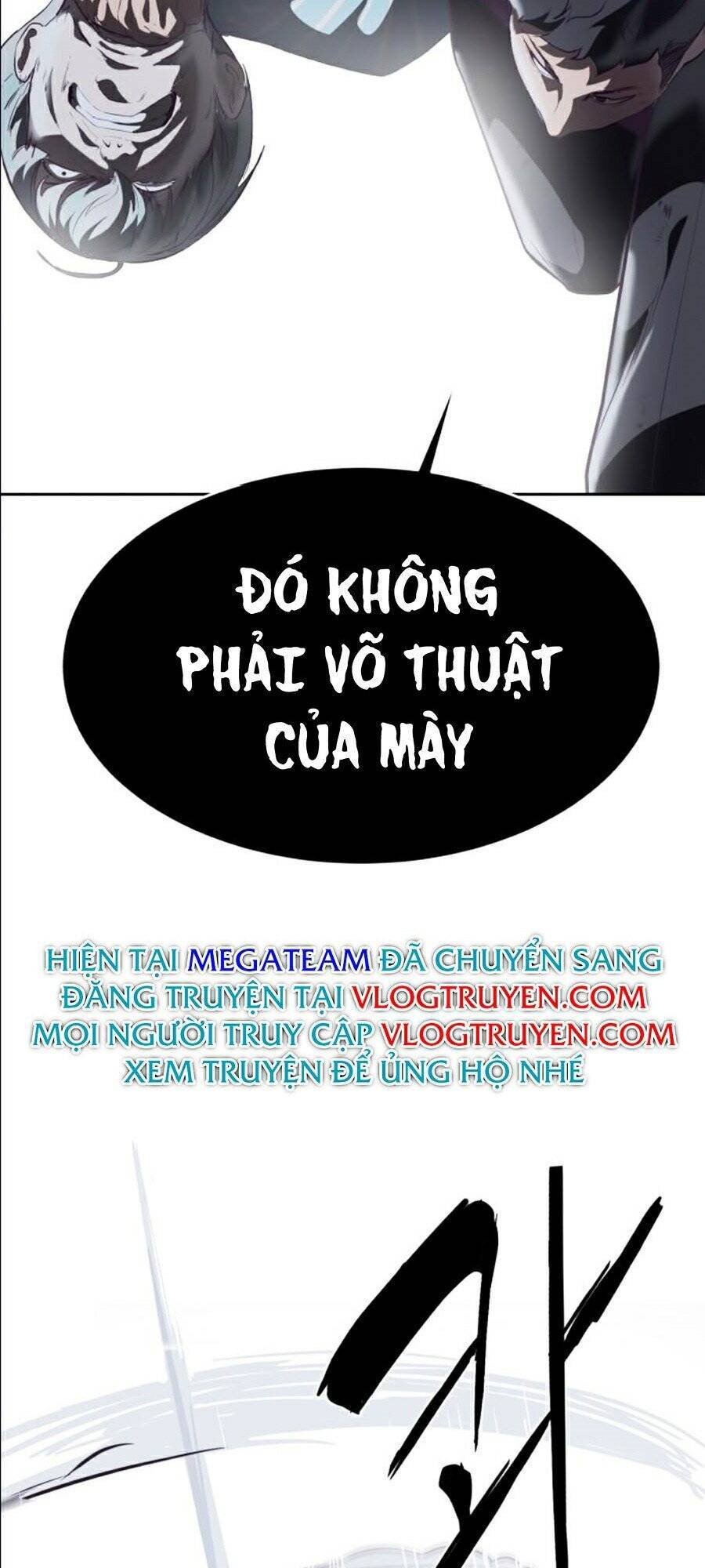 Cậu bé của thần chết chapter 105 - Upload bởi truyensieuhay.com