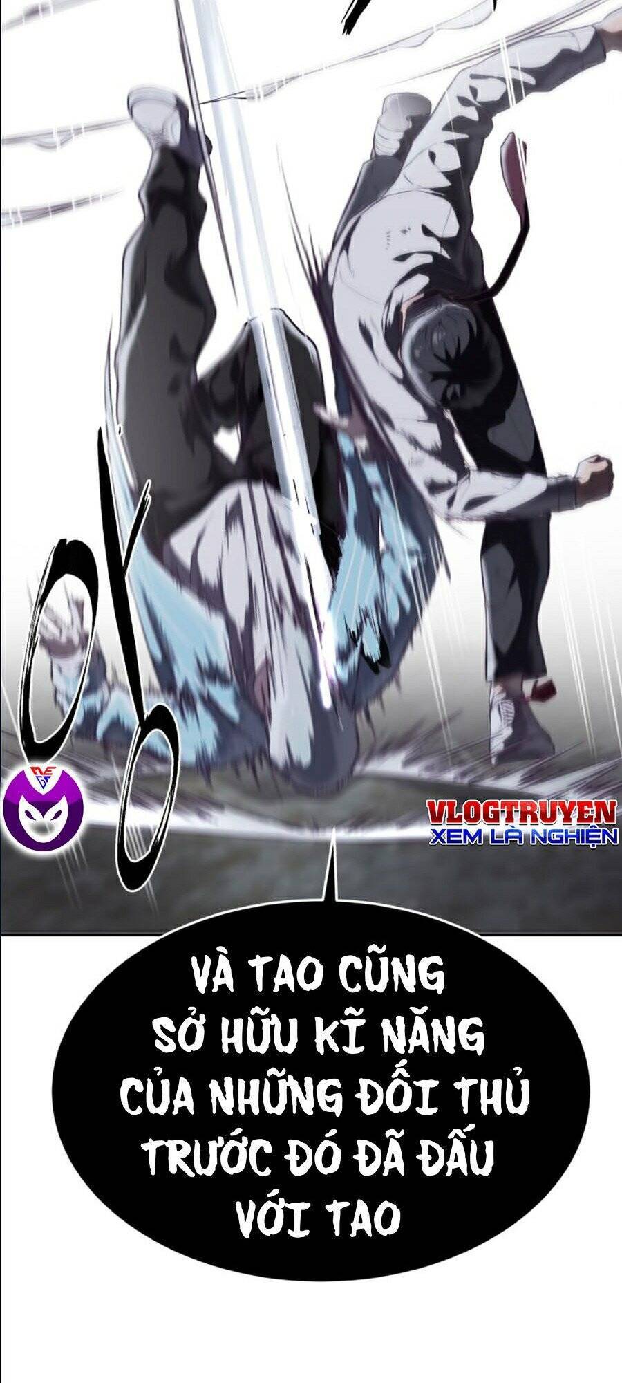 Cậu bé của thần chết chapter 105 - Upload bởi truyensieuhay.com