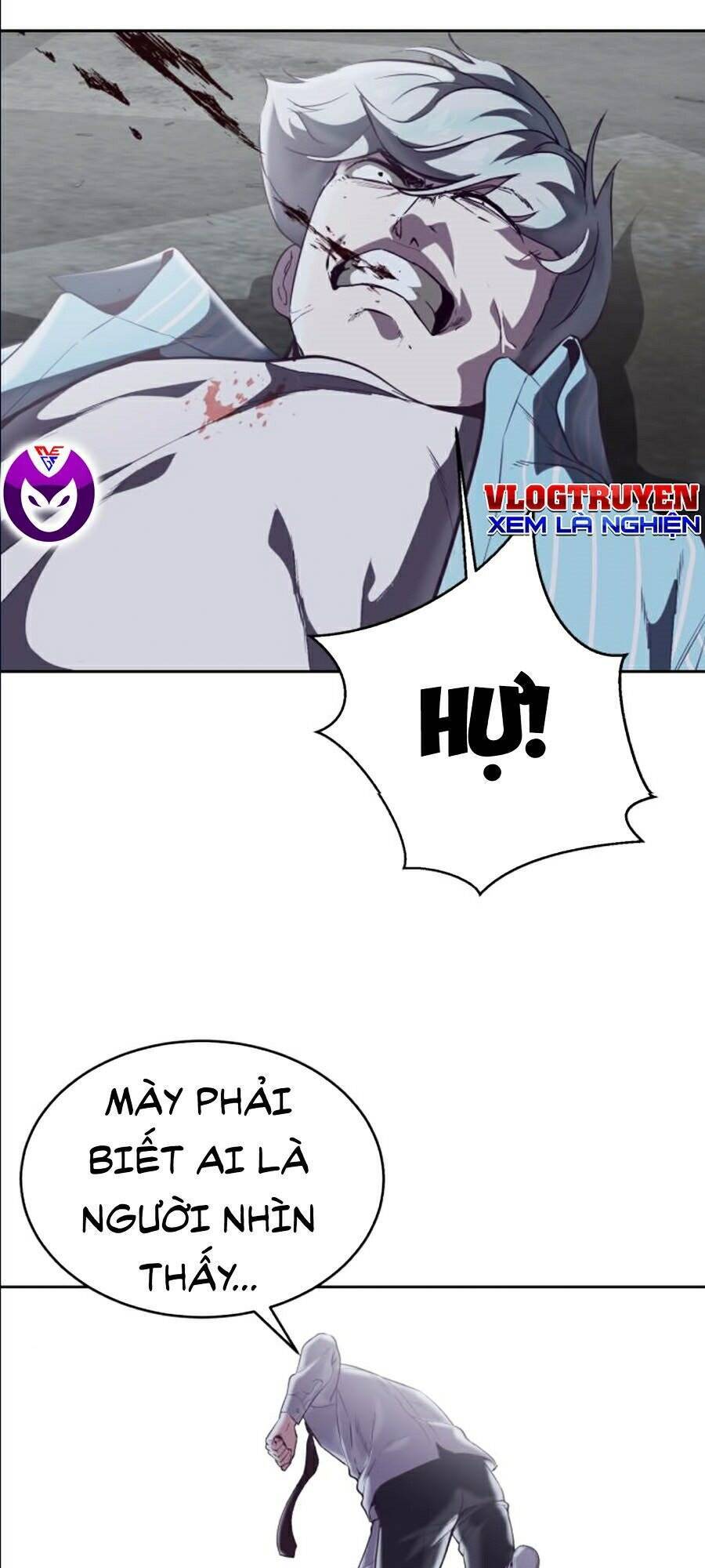 Cậu bé của thần chết chapter 105 - Upload bởi truyensieuhay.com