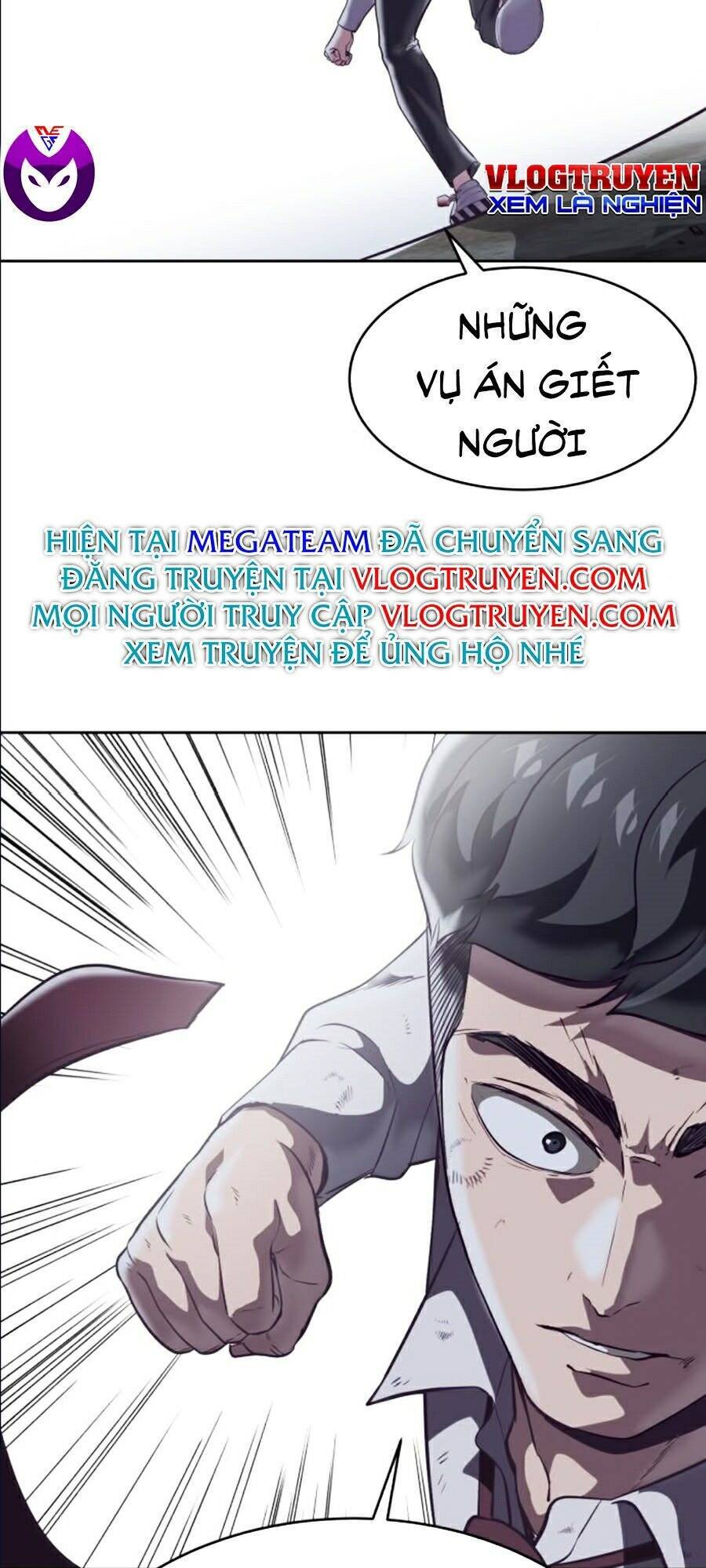 Cậu bé của thần chết chapter 105 - Upload bởi truyensieuhay.com