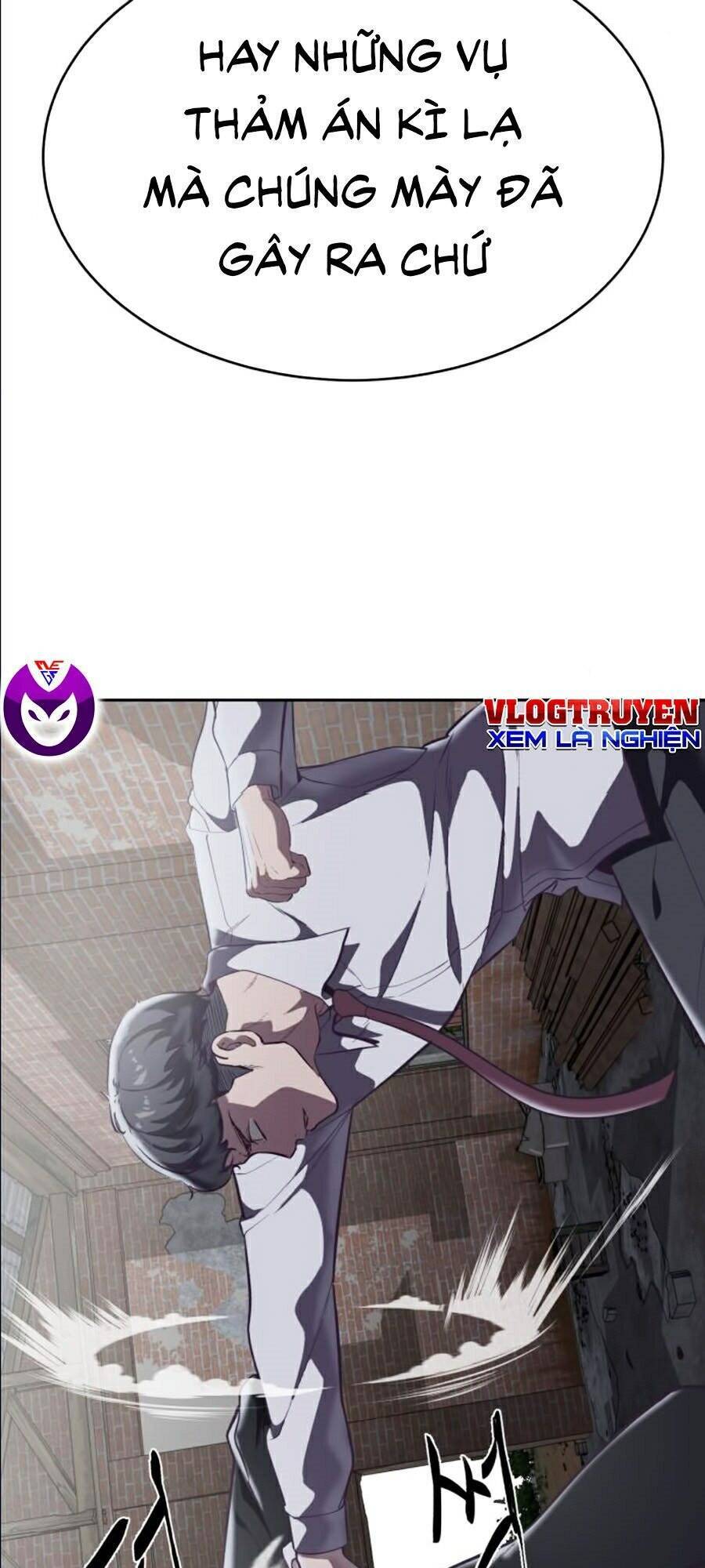 Cậu bé của thần chết chapter 105 - Upload bởi truyensieuhay.com