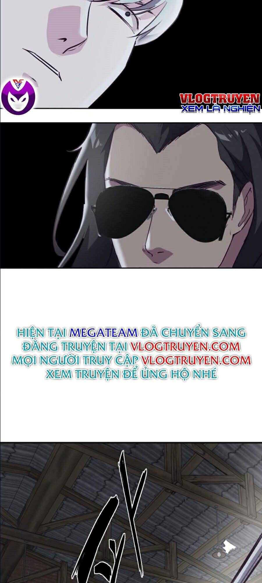 Cậu bé của thần chết chapter 105 - Upload bởi truyensieuhay.com