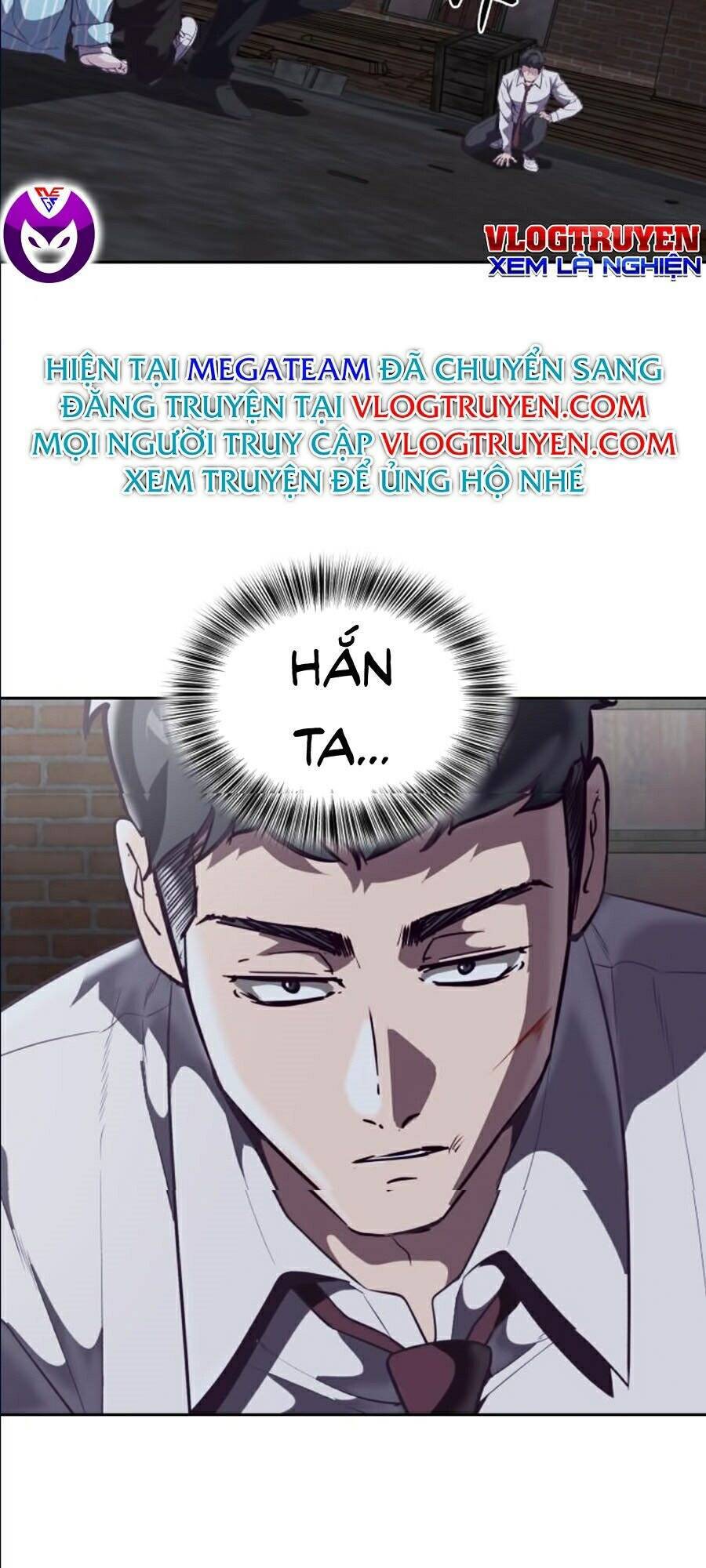 Cậu bé của thần chết chapter 105 - Upload bởi truyensieuhay.com