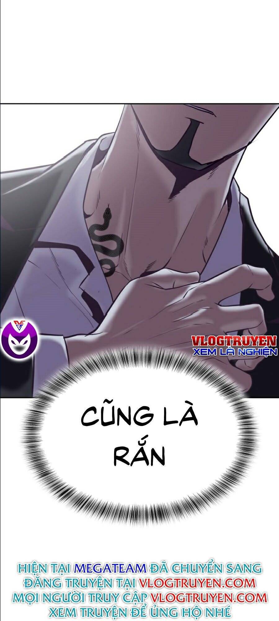 Cậu bé của thần chết chapter 105 - Upload bởi truyensieuhay.com