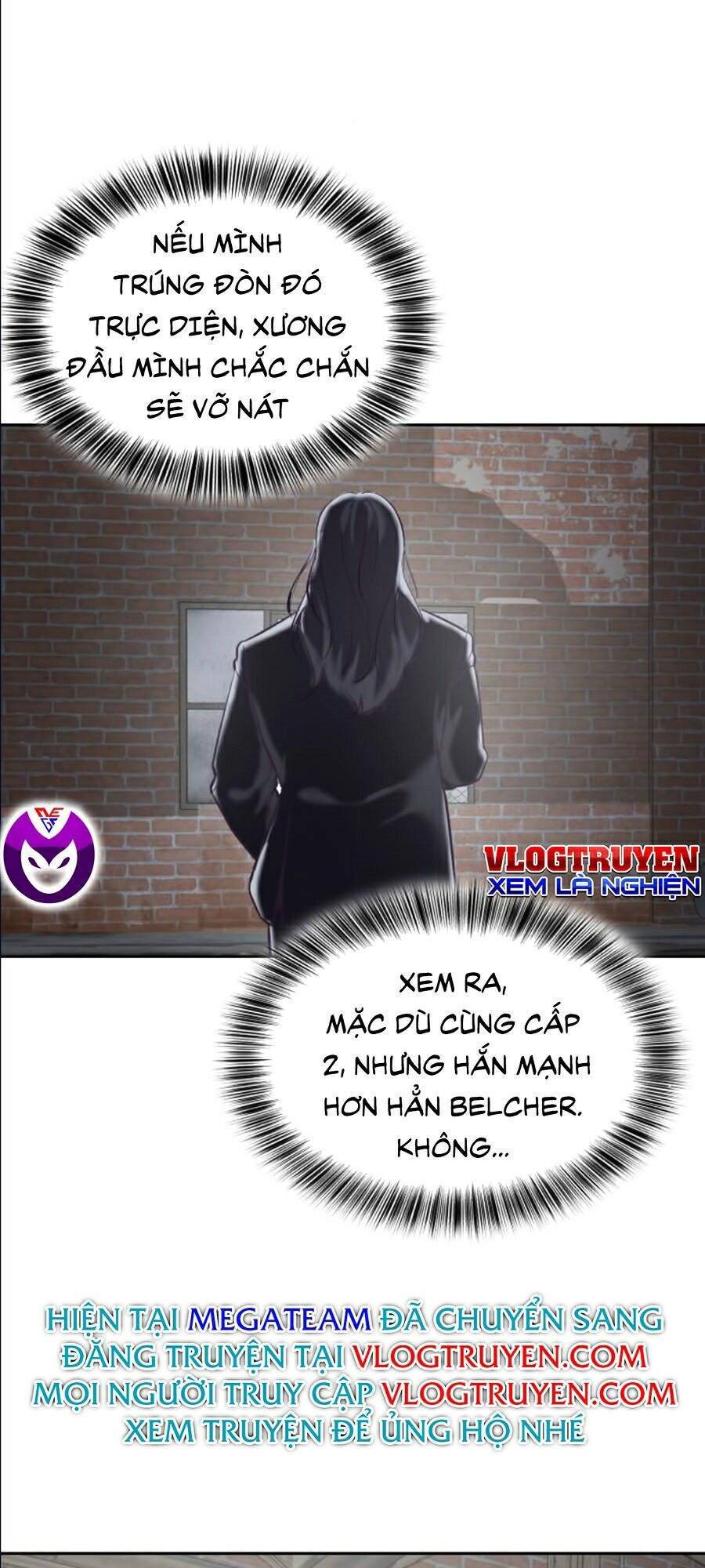 Cậu bé của thần chết chapter 105 - Upload bởi truyensieuhay.com