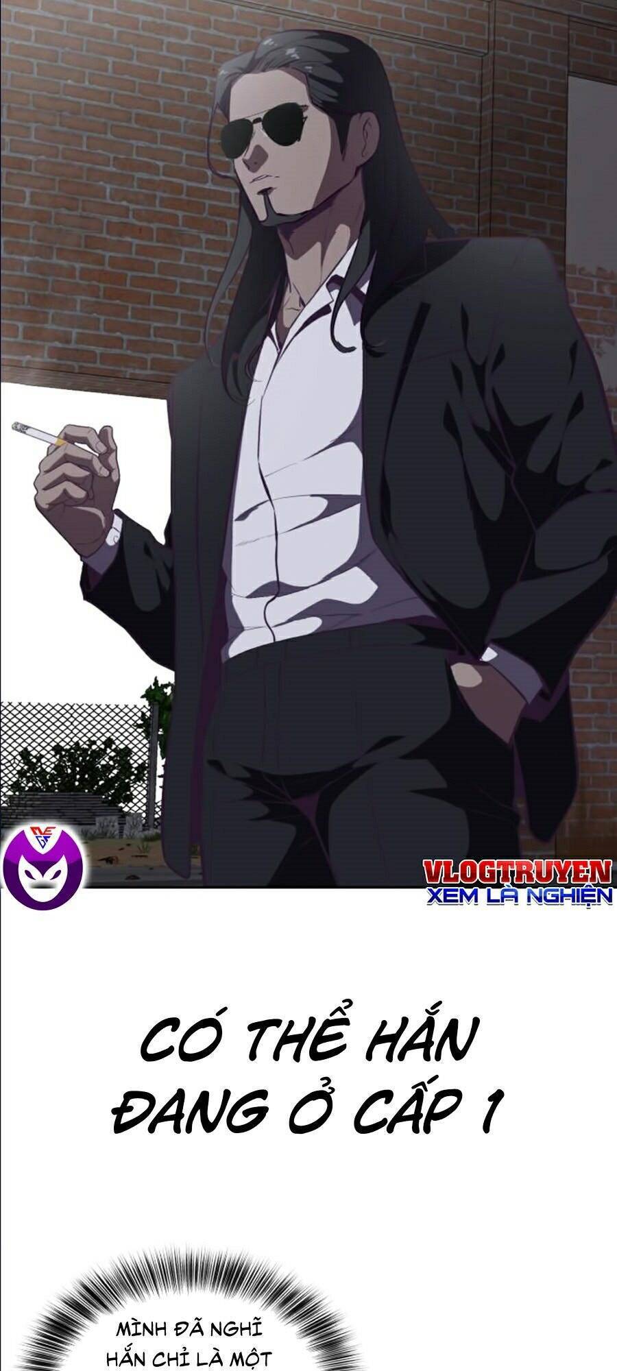Cậu bé của thần chết chapter 105 - Upload bởi truyensieuhay.com