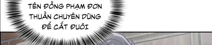 Cậu bé của thần chết chapter 105 - Upload bởi truyensieuhay.com