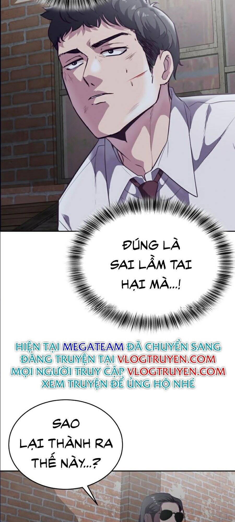 Cậu bé của thần chết chapter 105 - Upload bởi truyensieuhay.com