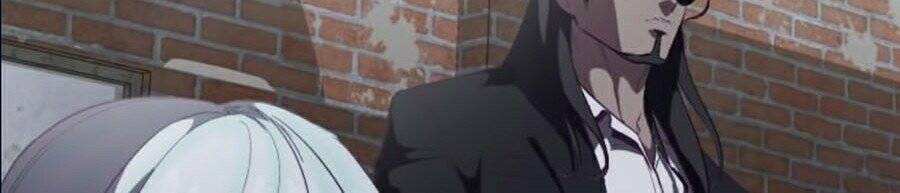 Cậu bé của thần chết chapter 105 - Upload bởi truyensieuhay.com