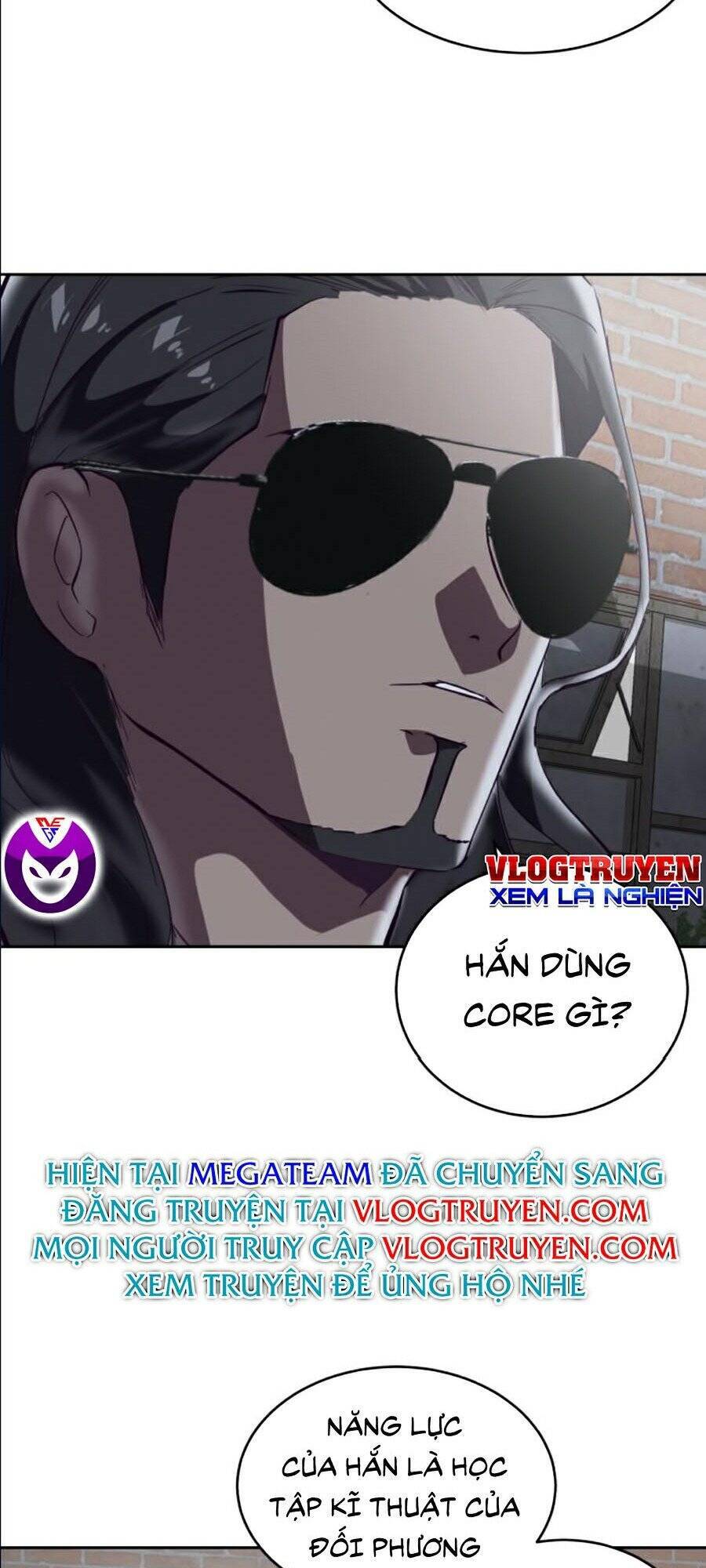 Cậu bé của thần chết chapter 105 - Upload bởi truyensieuhay.com