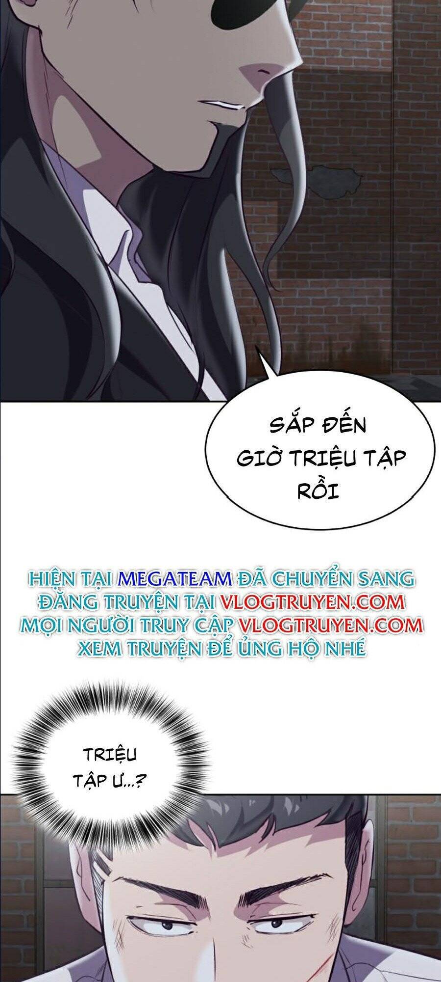 Cậu bé của thần chết chapter 105 - Upload bởi truyensieuhay.com