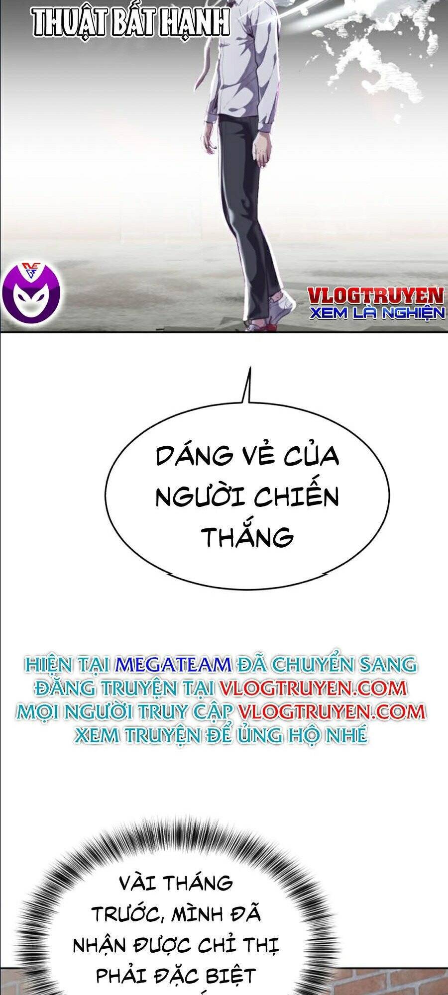 Cậu bé của thần chết chapter 105 - Upload bởi truyensieuhay.com