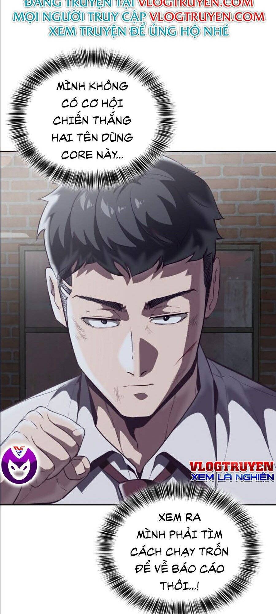 Cậu bé của thần chết chapter 105 - Upload bởi truyensieuhay.com