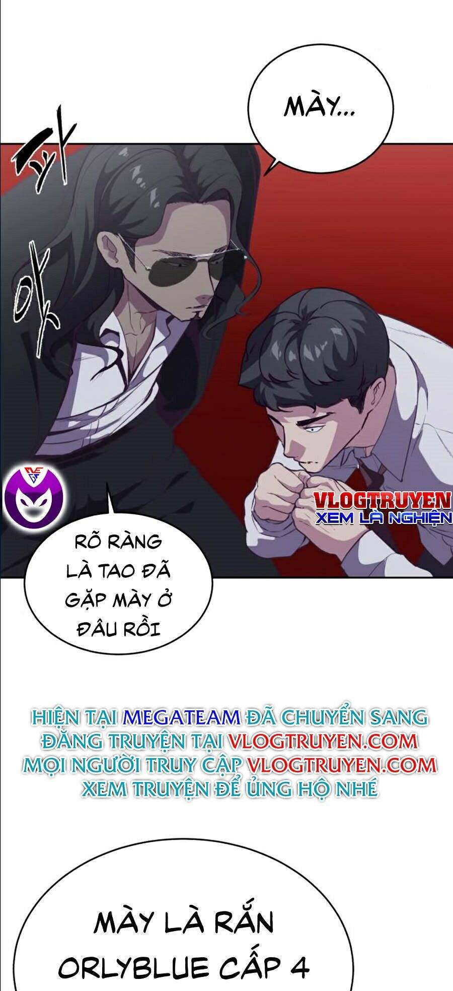Cậu bé của thần chết chapter 105 - Upload bởi truyensieuhay.com