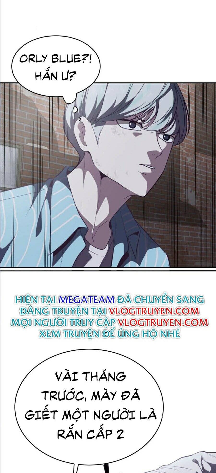 Cậu bé của thần chết chapter 105 - Upload bởi truyensieuhay.com