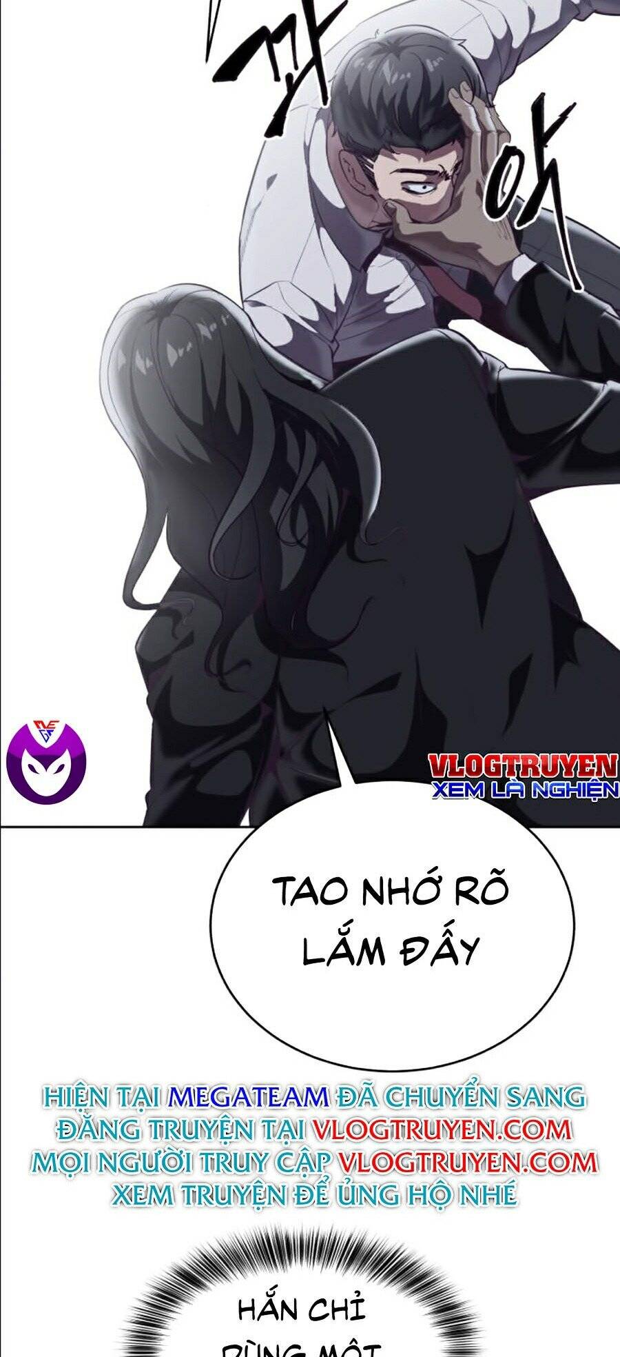 Cậu bé của thần chết chapter 105 - Upload bởi truyensieuhay.com