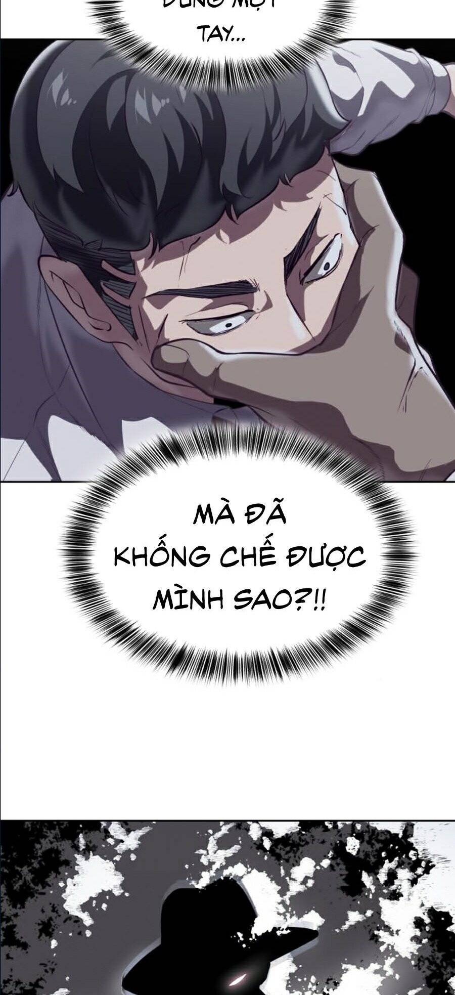Cậu bé của thần chết chapter 105 - Upload bởi truyensieuhay.com