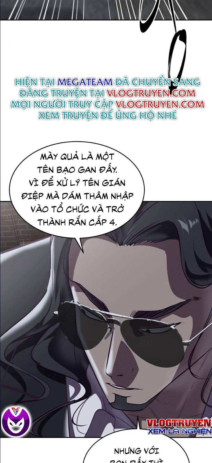 Cậu bé của thần chết chapter 105 - Upload bởi truyensieuhay.com